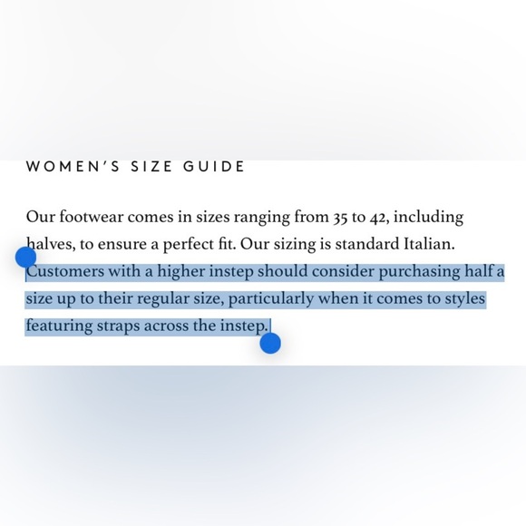 Malone Souliers Yasmin
125mm SILVER - Picture 7 of 7